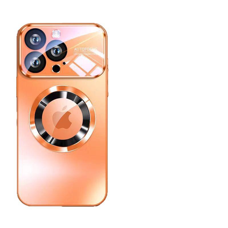 Apple iPhone 18 series phone case