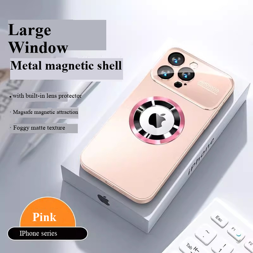 Apple iPhone 18 series phone case