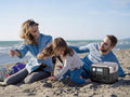 Portable Power Station-M600-05