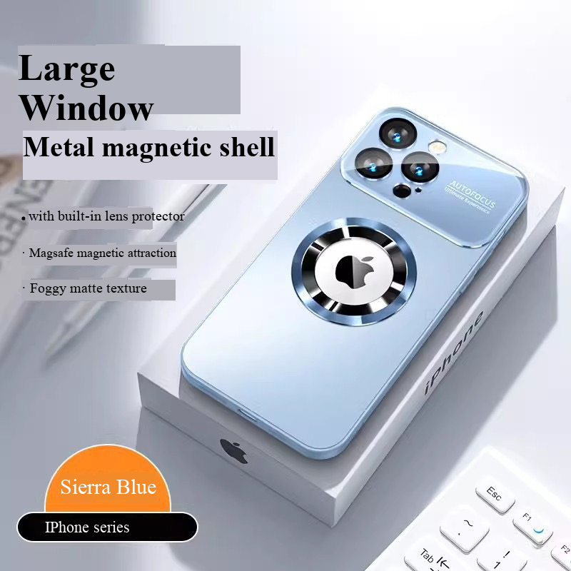 Apple iPhone 18 series phone case