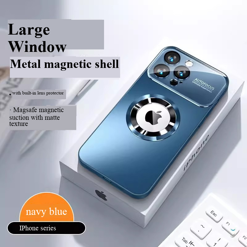 Apple iPhone 18 series phone case
